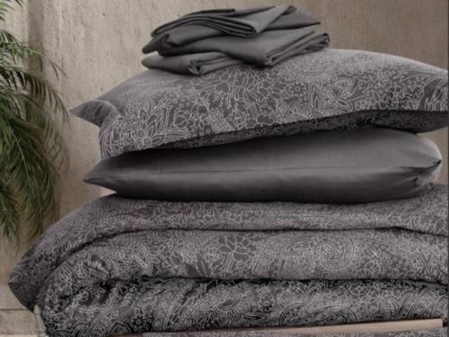   Karven Neva Polama 1,5    N020 Neva Polama  2