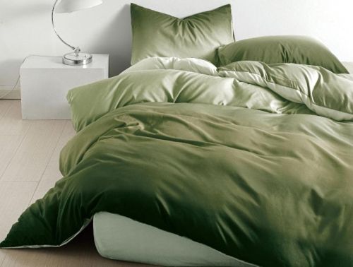 фото КПБ Dream Fly Tango 1,5 спальное DF01-513  артикул DF01-513 код1110