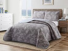  tango lafayette mf2224-147 240*260   