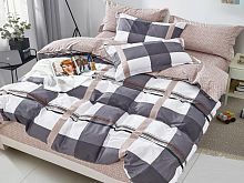   tango tpig4-1696-50 1,5     /