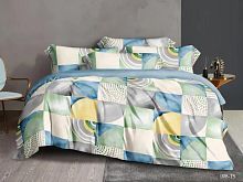   cleo soft tencel 16/008-ts 1,5     
