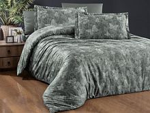   karven karlis moonmist 1,5     
