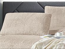   tango casablanca cas5070-53    