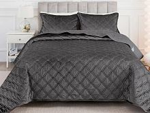 покрывало tango baccara bac2426-18 240*260 из раздела Покрывала