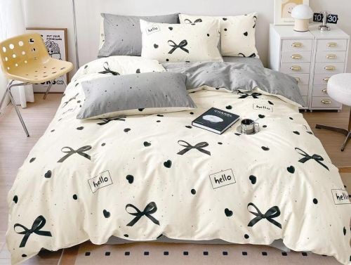   Tango TS02-X253-50    TS02-X253-50 1002
