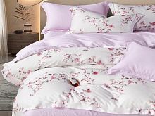   primavelle bamboo (  ) 55 aurelia     