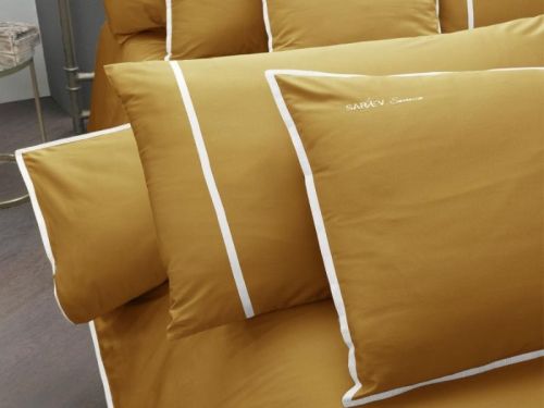   Sarev SARTORIA v16/Sari    N076 SARTORIA v16/Sari  3