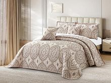  tango lafayette mf2426-136 240*260   
