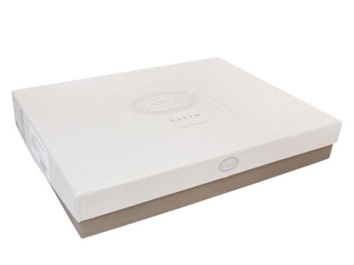   Karven Karlis Moonmist 1,5    N020 Karlis Moonmist  4