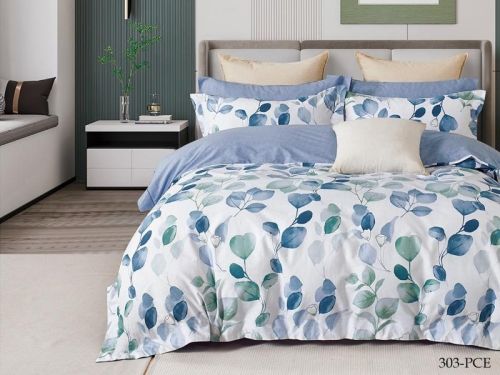   CL HOME Pure cotton CH15/303-PCE 1,5    CH15/303-PCE