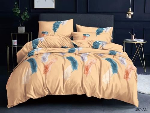   Cleo Art Color 15/287-AC 1,5    15/287-AC