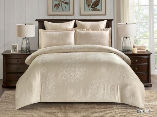   Cleo Tencel Jacquard 31/023-TJ  4    31/023-TJ