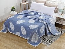 плед tango lindo 3014-349 200*220 из раздела Пледы