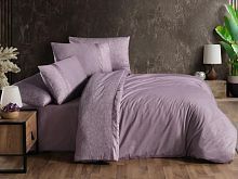   karven agnes berry  4    - 