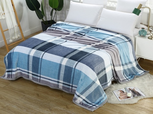  tango lindo 150*200 (3036-356)        