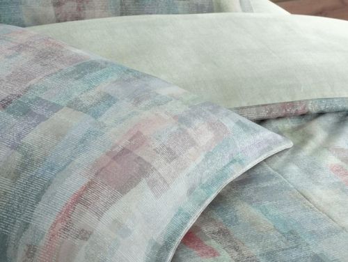 фото КПБ Sarev DAMIEN Multi/v1 1,5 спальное  артикул N081 DAMIEN Multi/v1 фото 2