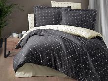   karven point anthracite  4     /