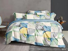   cleo soft tencel 22/1008-ts     