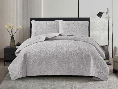  tango casablanca 220*240 (cas2224-54)         