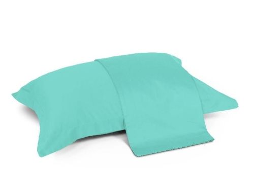 фото наволочка tango lifestyle 50*70 (2 шт.) jt5070-173 из ткани Сатин, наполнитель , размер 50*70, артикул JT5070-173 код7038