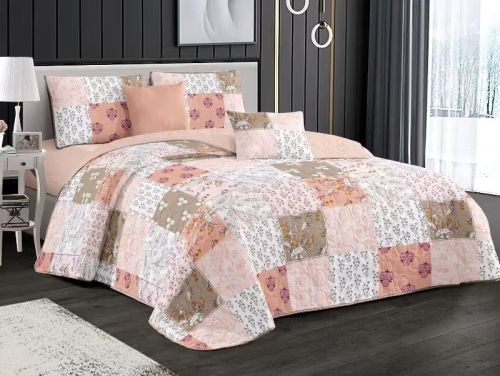  tango patchwork pw444-91 230*250         
