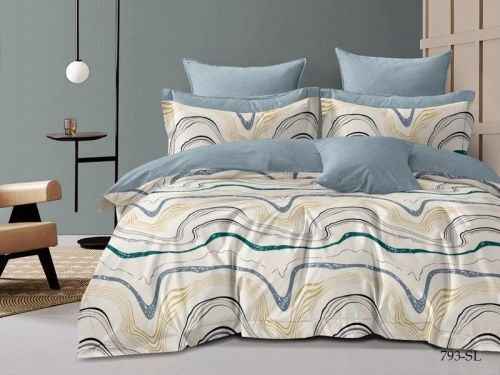   Cleo Satin Lux CL15/793-SL 1,5    CL15/793-SL