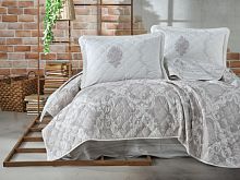  karven fiorita v2 lila 180*240   