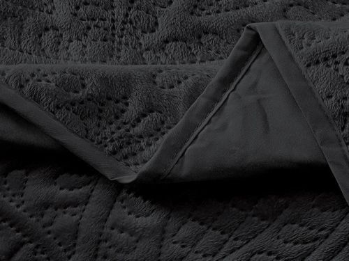  tango casablanca 180*240 (cas1824-56)           2