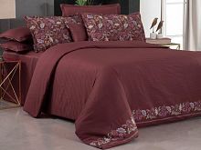   sarev tirol v2/bordo    - 