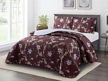  tango lafayette mf2224-152 240*260   