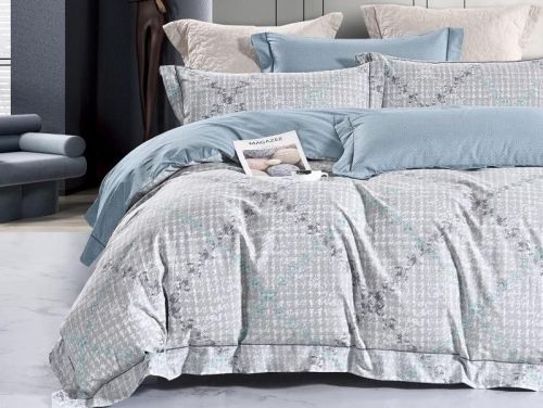 фото КПБ Primavelle Wels 354 Семейное  артикул 145220774-кэ 354