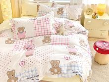  tango tpig4-2027-70 1,5 