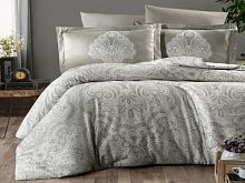   karven milena beige  4     