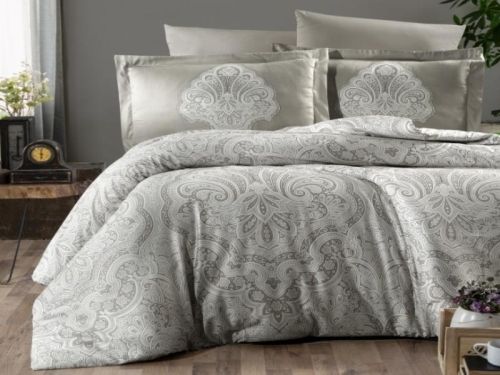   Karven Milena beige  4    N021 Milena beige