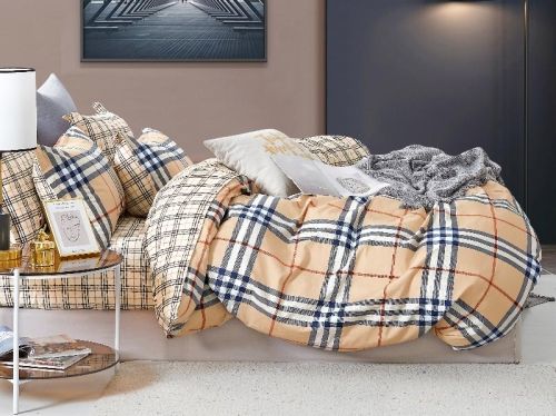   Tango tpig2-2006-70  /  TPIG2-2006-70 1049