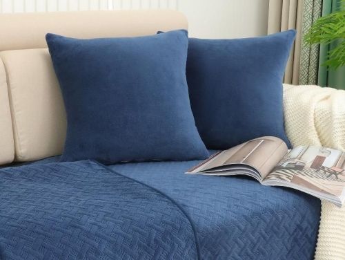    tango sofa 45*45 trm4545-08   ,  ,  45*45,  TRM4545-08 7060