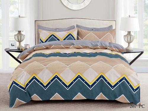 ���� ��� CL HOME Pure cotton 20/267-PC/CL �����������  ������� 20/267-PC/CL