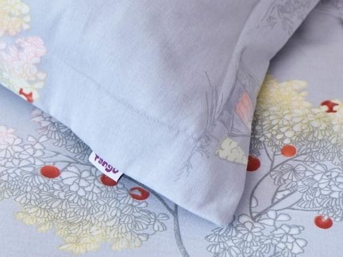 фото КПБ Tango 1-MOMAE248 1,5 спальное  артикул 1-MOMAE248 код1094 фото 2