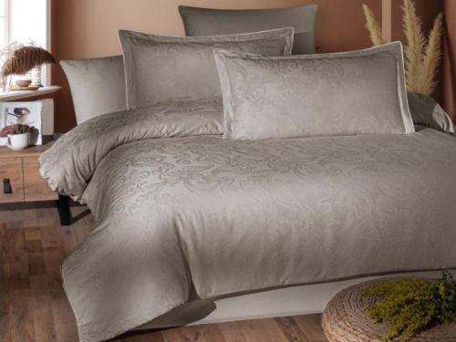 ���� ��� Karven VANDELA Rock ���� 4 ���������  ������� N359 VANDELA Rock