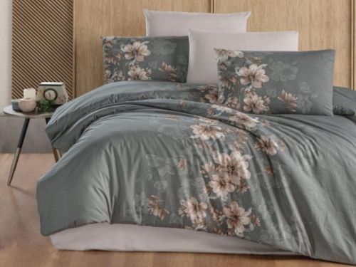   Karven Annabel Moonmist 1,5    N022 Annabel Moonmist
