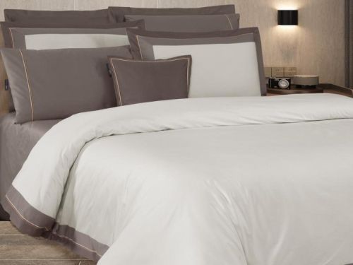 ���� ��� Sarev CORTES v1/Mocha ����  ������� N401 CORTES v1/Mocha ���� 2