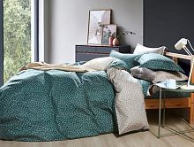 фото кпб tango ts05-x259-70 семейное из ткани Сатин 