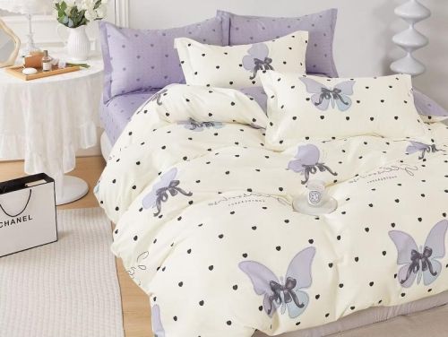   Tango tpig5-1937-70    TPIG5-1937-70 1059