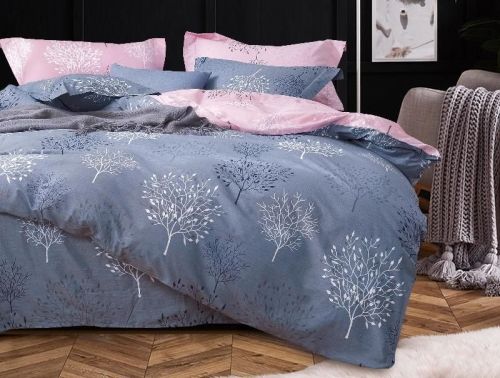 фото КПБ Tango tpig5-1150-50 Семейное  артикул TPIG5-1150-50 КОД1059