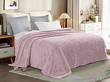  cleo gammi 200*220 200/013-gam   