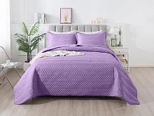  marrakech 215*240 amz2224-115   