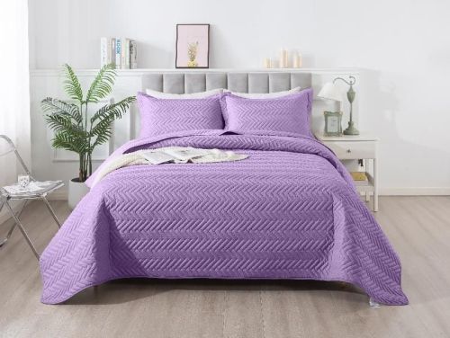 ��������� marrakech 215*240 amz2224-115 �� ����� ���������� � ��������� ��� ��������� ������� 