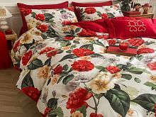   tango delux-satin tis04-891 1,5    - 