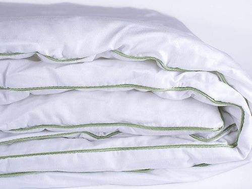 ������ ����������� natures ���� ���������� 140*205 �� ����� ����� � ���������  �������  ���� 3