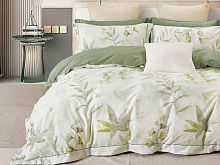   primavelle (  ) nature 358    - 